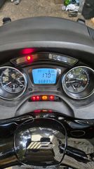 Piaggio MP3 300 LT 2015 Business edition-thumb-10