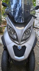 Piaggio MP3 300 LT 2015 Business edition-thumb-12