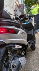 Piaggio MP3 300 LT 2015 Business edition-thumb-13