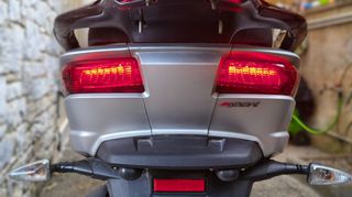 Piaggio MP3 300 LT 2015 Business edition-thumb-14