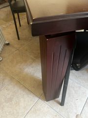 έπιπλα γραφείου-thumb-4