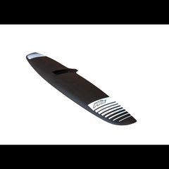 Wing Surf Axis 2023 PNG1150