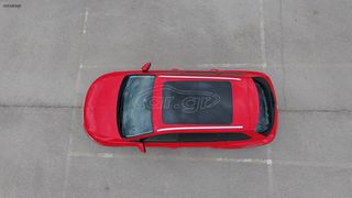 Seat Leon 2020 Sportstourer FR-thumb-10