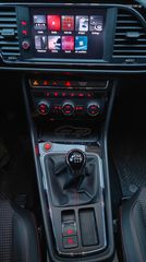 Seat Leon 2020 Sportstourer FR-thumb-17