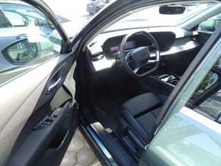Audi Q3 2026 Q3 SPORTBACK 1.5 150PS  ΕΡΓΟΣΤΑΣΙΑΚΗ ΕΓΓΥΗΣΗ ΕΩΣ 2036-thumb-2