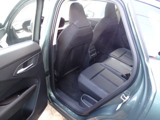 Audi Q3 2026 Q3 SPORTBACK 1.5 150PS  ΕΡΓΟΣΤΑΣΙΑΚΗ ΕΓΓΥΗΣΗ ΕΩΣ 2036-thumb-3
