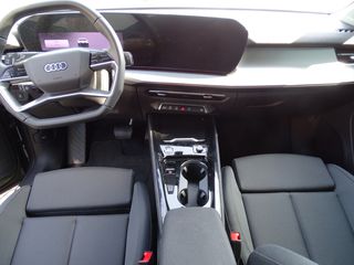 Audi Q3 2026 Q3 SPORTBACK 1.5 150PS  ΕΡΓΟΣΤΑΣΙΑΚΗ ΕΓΓΥΗΣΗ ΕΩΣ 2036-thumb-4