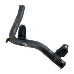Κολάρο αέρος Ford C-MAX I 2007-2010