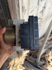 Μονάδα ABS-thumb-1