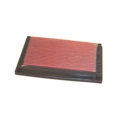 K FILTERS 930.33-2026 Φίλτρο Αέρος Ελευθέρας Ροής 1τμχ 256x173 K