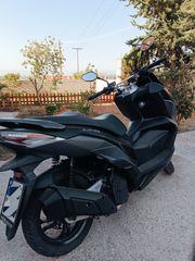 Sym Jet X 125 2023-thumb-2