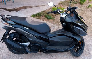 Sym Jet X 125 2023-thumb-3