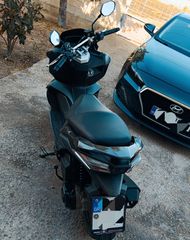 Sym Jet X 125 2023-thumb-4