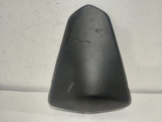 Σέλα συνοδηγού από YAMAHA MT03 2016-24/ YZF R3 2015-24 (1WD-F4750-01)