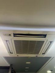 air condition-thumb-1