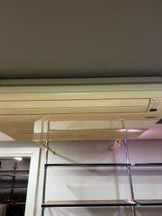 air condition-thumb-2