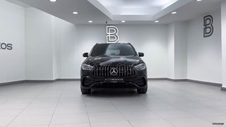 Mercedes-Benz GLA 35 AMG 2021 4MATIC ALCANTARA-thumb-62