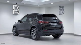 Mercedes-Benz GLA 35 AMG 2021 4MATIC ALCANTARA-thumb-3