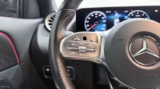 Mercedes-Benz GLA 35 AMG 2021 4MATIC ALCANTARA-thumb-37