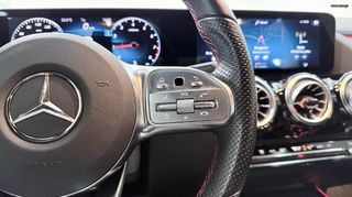 Mercedes-Benz GLA 35 AMG 2021 4MATIC ALCANTARA-thumb-38