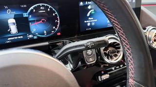 Mercedes-Benz GLA 35 AMG 2021 4MATIC ALCANTARA-thumb-39