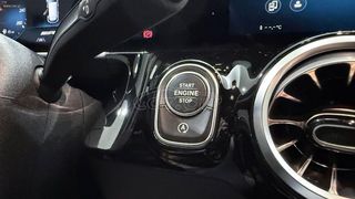 Mercedes-Benz GLA 35 AMG 2021 4MATIC ALCANTARA-thumb-41