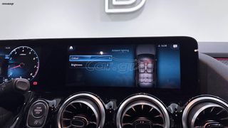 Mercedes-Benz GLA 35 AMG 2021 4MATIC ALCANTARA-thumb-45
