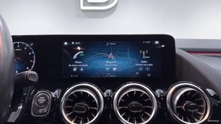 Mercedes-Benz GLA 35 AMG 2021 4MATIC ALCANTARA-thumb-46
