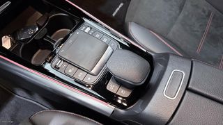 Mercedes-Benz GLA 35 AMG 2021 4MATIC ALCANTARA-thumb-50