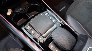 Mercedes-Benz GLA 35 AMG 2021 4MATIC ALCANTARA-thumb-51