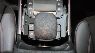 Mercedes-Benz GLA 35 AMG 2021 4MATIC ALCANTARA-thumb-52