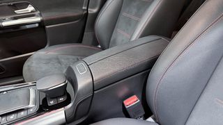 Mercedes-Benz GLA 35 AMG 2021 4MATIC ALCANTARA-thumb-54