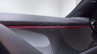 Mercedes-Benz GLA 35 AMG 2021 4MATIC ALCANTARA-thumb-55