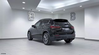 Mercedes-Benz GLA 35 AMG 2021 4MATIC ALCANTARA-thumb-57