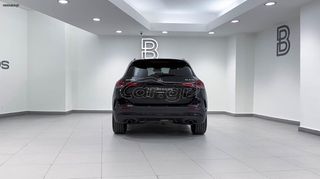 Mercedes-Benz GLA 35 AMG 2021 4MATIC ALCANTARA-thumb-58
