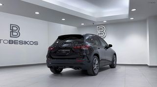 Mercedes-Benz GLA 35 AMG 2021 4MATIC ALCANTARA-thumb-59