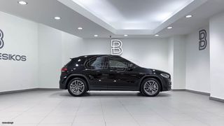 Mercedes-Benz GLA 35 AMG 2021 4MATIC ALCANTARA-thumb-60
