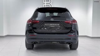 Mercedes-Benz GLA 35 AMG 2021 4MATIC ALCANTARA-thumb-13