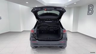 Mercedes-Benz GLA 35 AMG 2021 4MATIC ALCANTARA-thumb-14