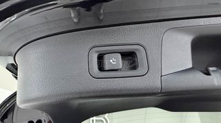 Mercedes-Benz GLA 35 AMG 2021 4MATIC ALCANTARA-thumb-15