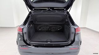 Mercedes-Benz GLA 35 AMG 2021 4MATIC ALCANTARA-thumb-16