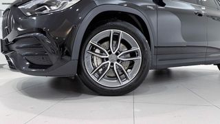 Mercedes-Benz GLA 35 AMG 2021 4MATIC ALCANTARA-thumb-17