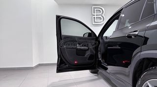 Mercedes-Benz GLA 35 AMG 2021 4MATIC ALCANTARA-thumb-19