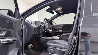 Mercedes-Benz GLA 35 AMG 2021 4MATIC ALCANTARA-thumb-20