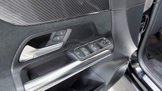 Mercedes-Benz GLA 35 AMG 2021 4MATIC ALCANTARA-thumb-21