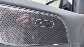 Mercedes-Benz GLA 35 AMG 2021 4MATIC ALCANTARA-thumb-22