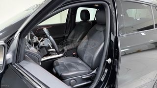 Mercedes-Benz GLA 35 AMG 2021 4MATIC ALCANTARA-thumb-23