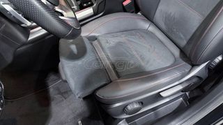 Mercedes-Benz GLA 35 AMG 2021 4MATIC ALCANTARA-thumb-24