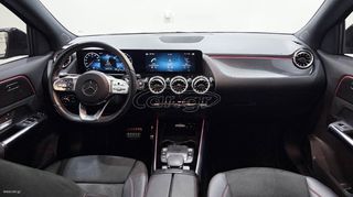 Mercedes-Benz GLA 35 AMG 2021 4MATIC ALCANTARA-thumb-25