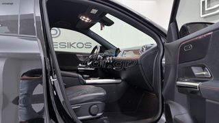 Mercedes-Benz GLA 35 AMG 2021 4MATIC ALCANTARA-thumb-26